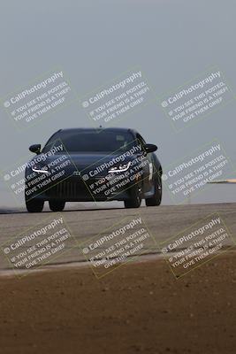 media/Dec-21-2025-Speed Ventures (Sun) [[49cb7d784c]]/Purple Group/Session 1/